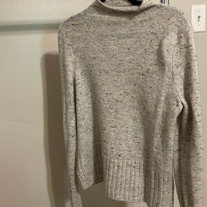 Sweater madewell M